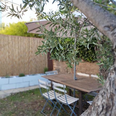 Ca La Torreta Apartment Торедембара Екстериор снимка
