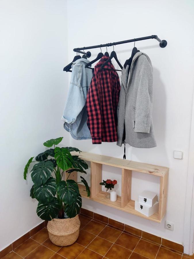 Ca La Torreta Apartment Торедембара Екстериор снимка