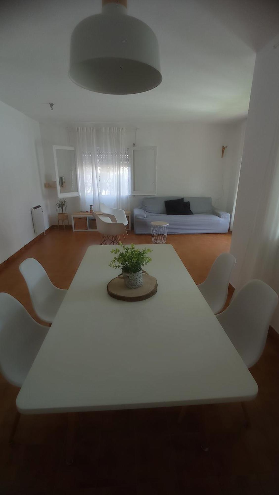 Ca La Torreta Apartment Торедембара Екстериор снимка