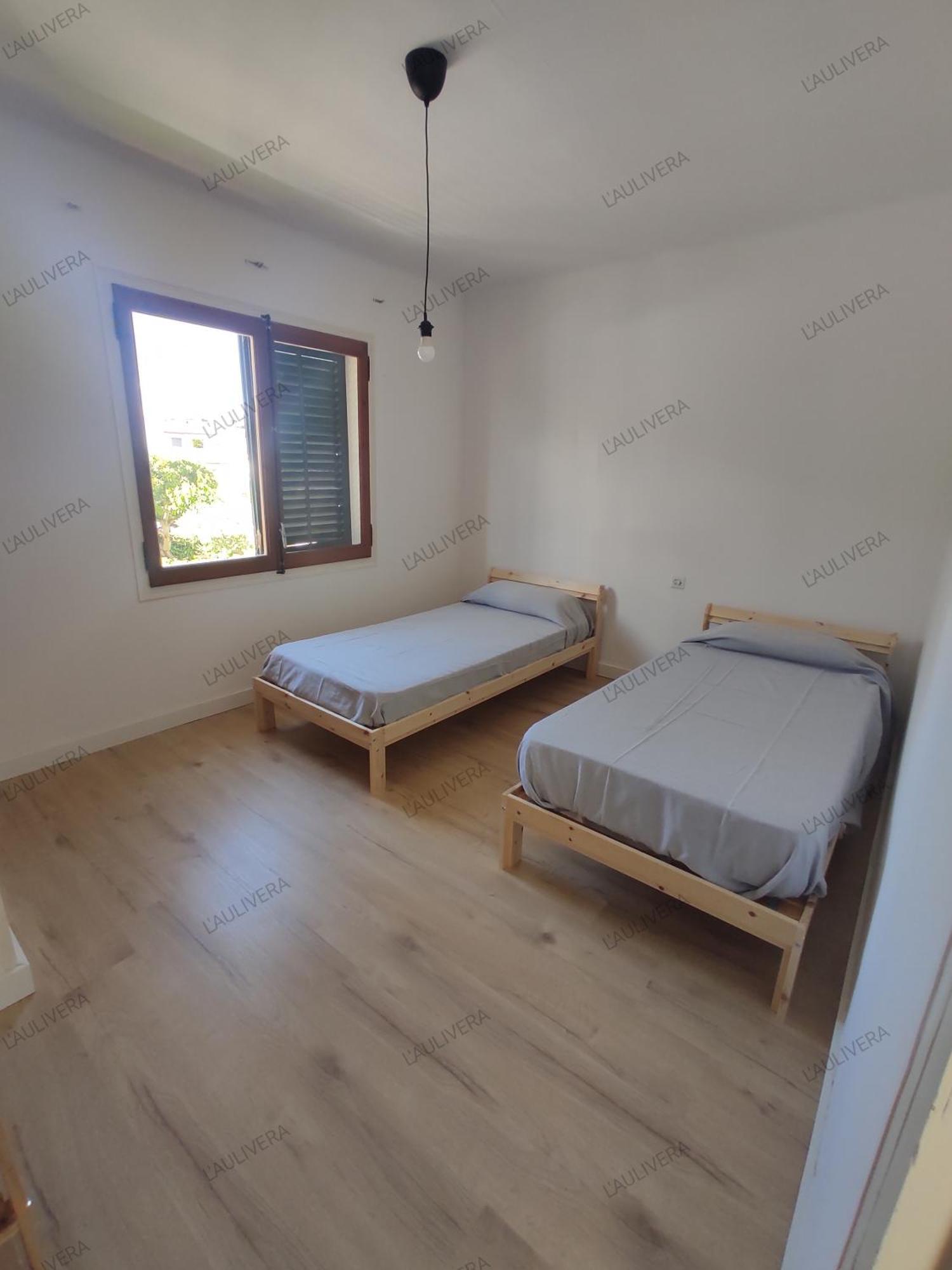 Ca La Torreta Apartment Торедембара Стая снимка
