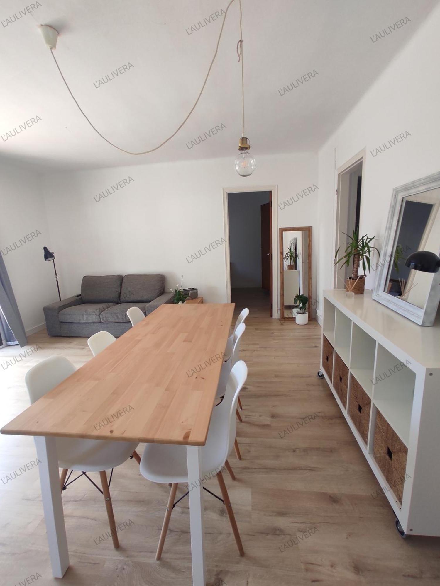 Ca La Torreta Apartment Торедембара Екстериор снимка