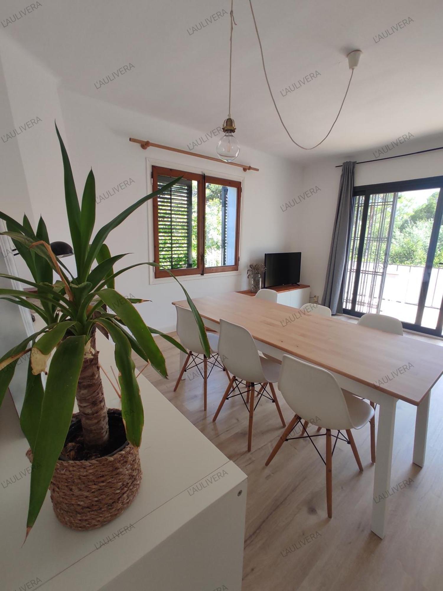 Ca La Torreta Apartment Торедембара Стая снимка