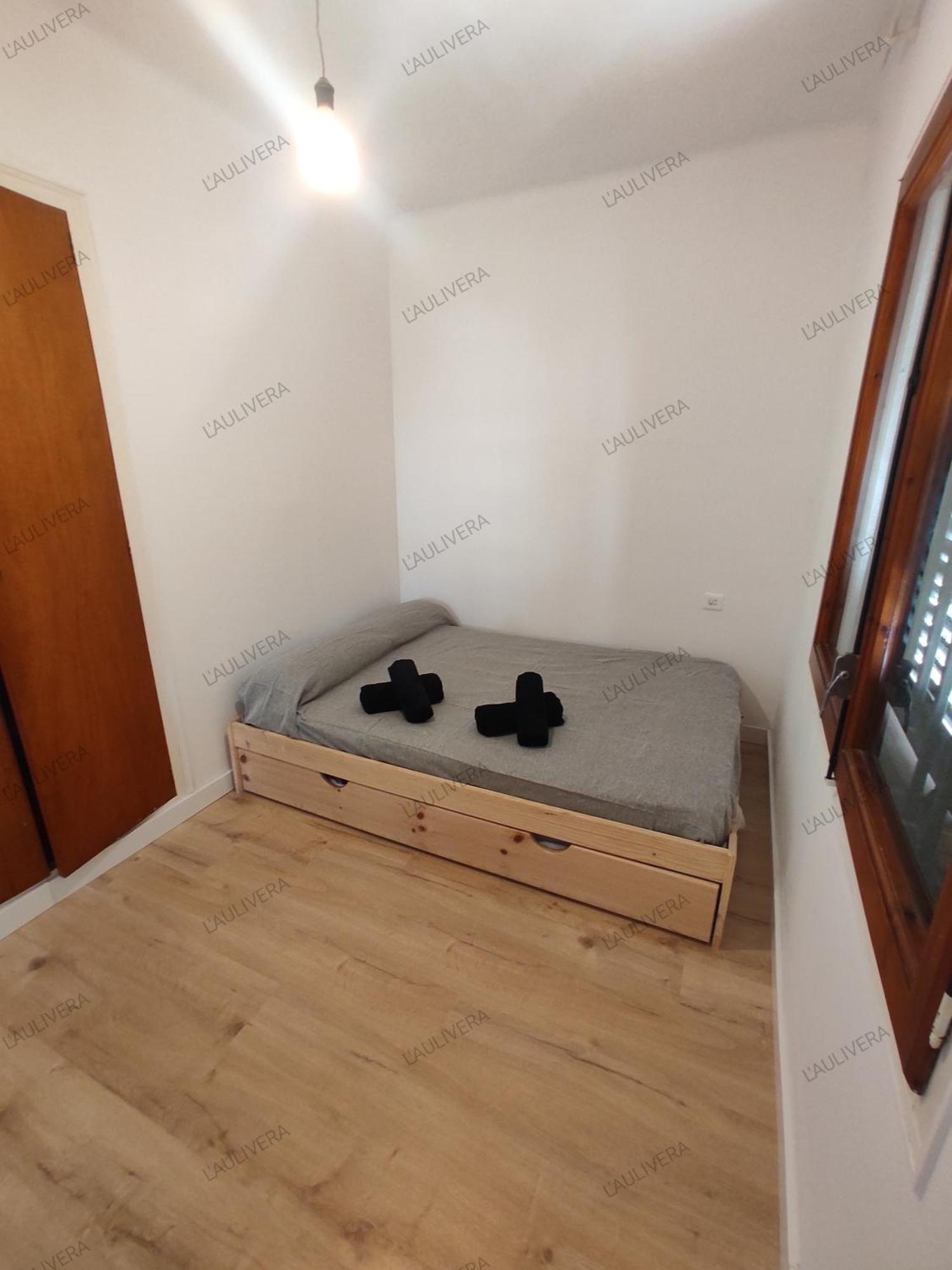 Ca La Torreta Apartment Торедембара Стая снимка