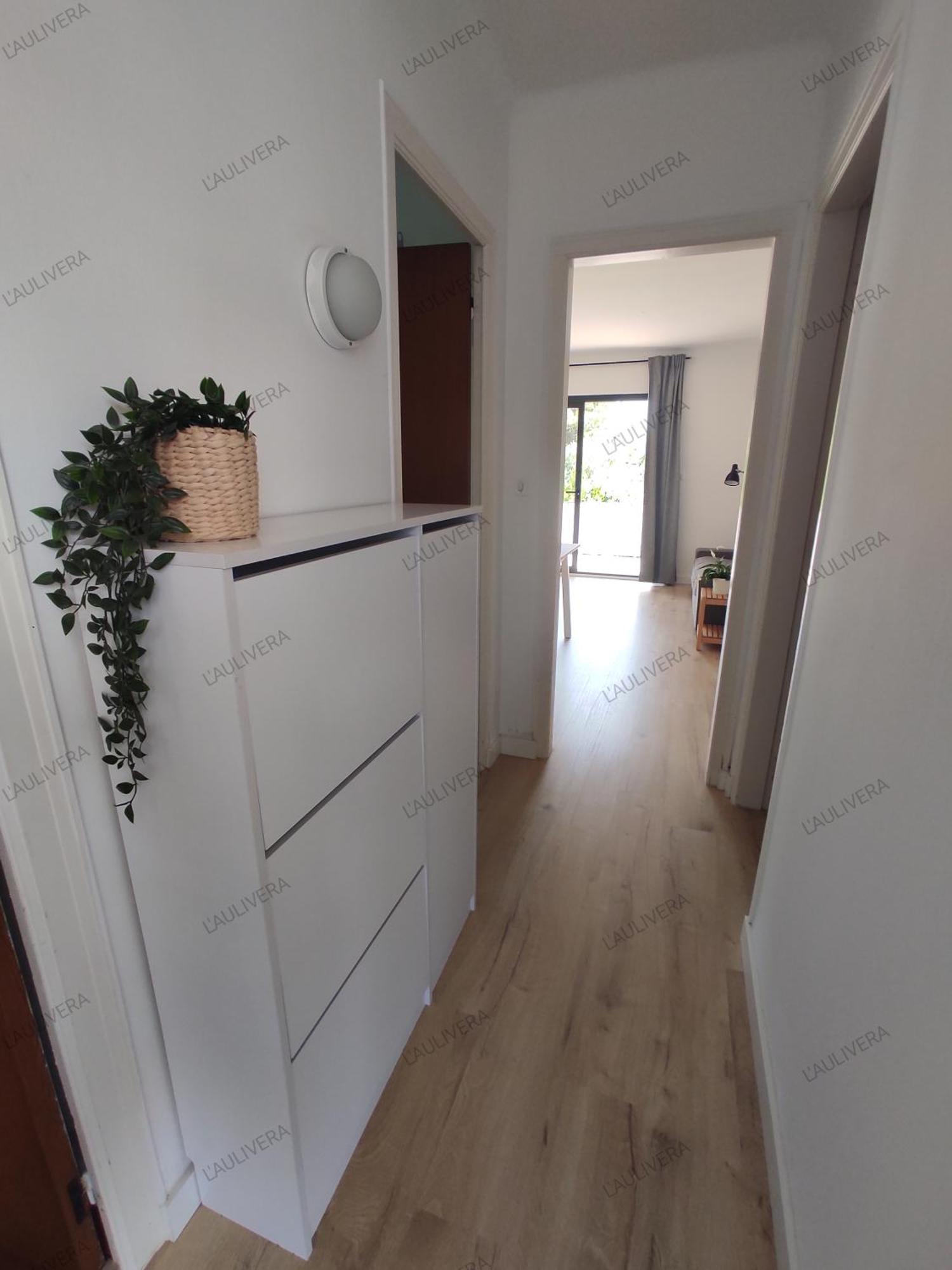 Ca La Torreta Apartment Торедембара Стая снимка