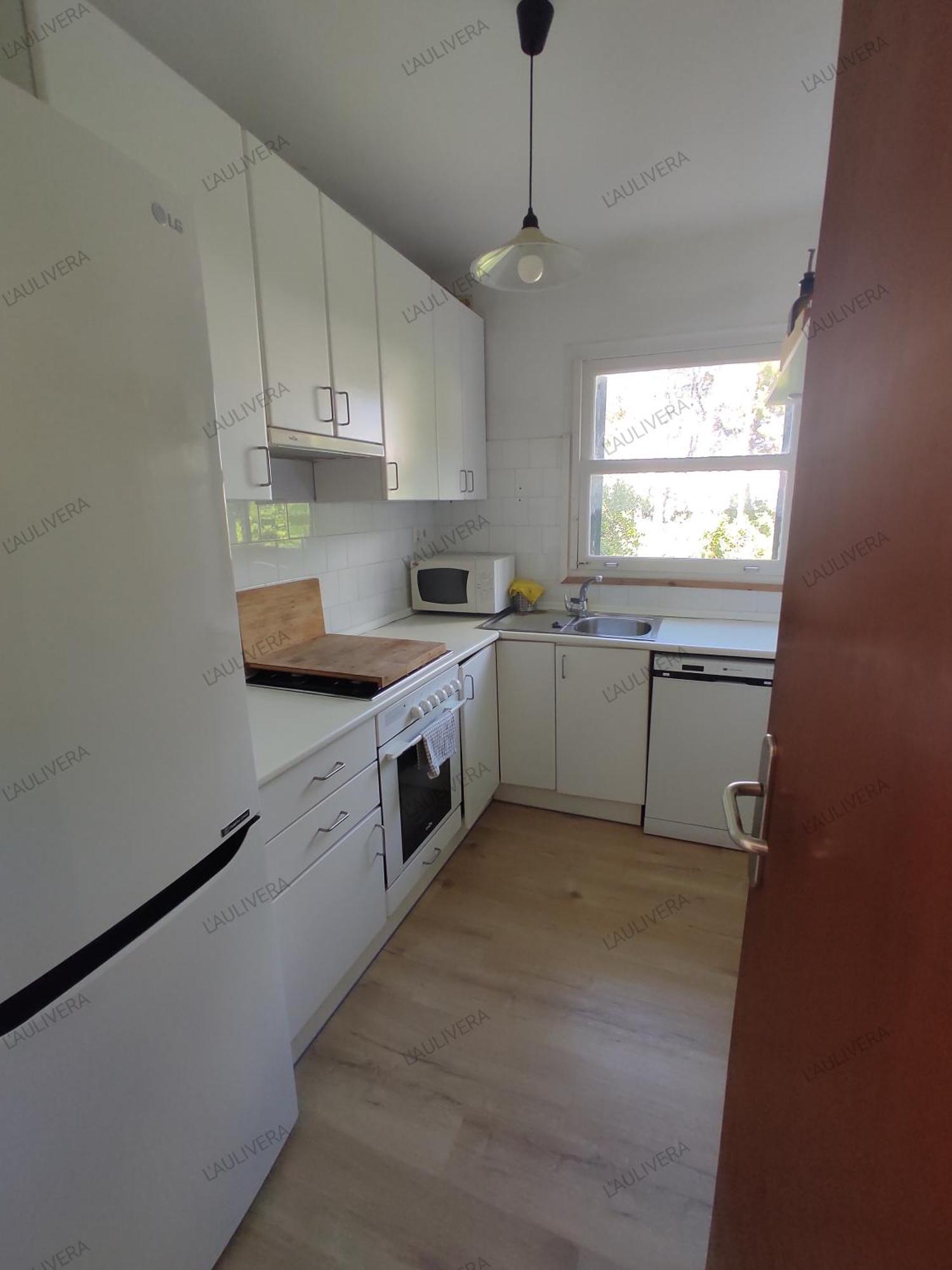 Ca La Torreta Apartment Торедембара Стая снимка